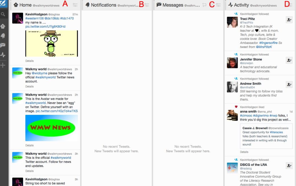 tweetdeckhomescreen